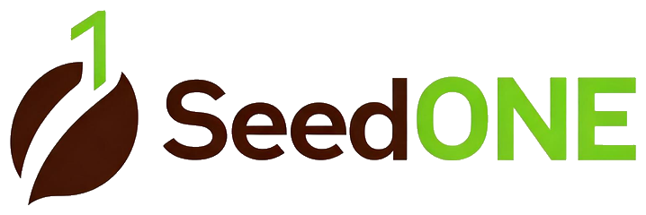 株式会社SeedONE
